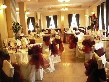Royal Class